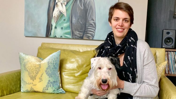 Brooks Bell, Pamela Norley join RTP Foundation’s board of directors