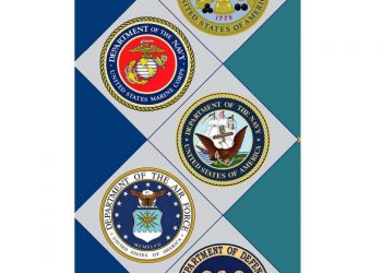 Department of Defense Releases FY2019 Annual Report on Sexual Assault in the Military