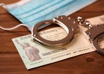 Washington man allegedly falsely sought $1.5M in coronavirus relief funds