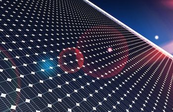 Sustainable Water Technologies Meet Consumer Demands