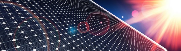 Sustainable Water Technologies Meet Consumer Demands