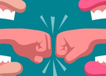 Week in Review: The culture war returns