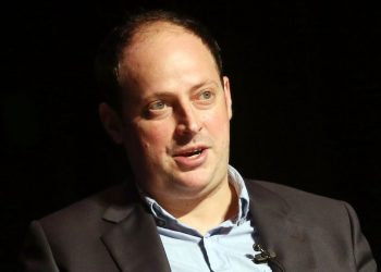FiveThirtyEight Releases New Analytics Model Predicting Who Coronavirus Will Vote For