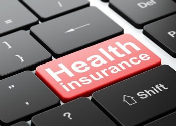 Blue Cross Blue Shield plans a clear favorite among marketplace shoppers