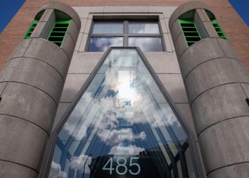 Ten Culture Lab Innovation Fund award winners announced – Harvard Gazette