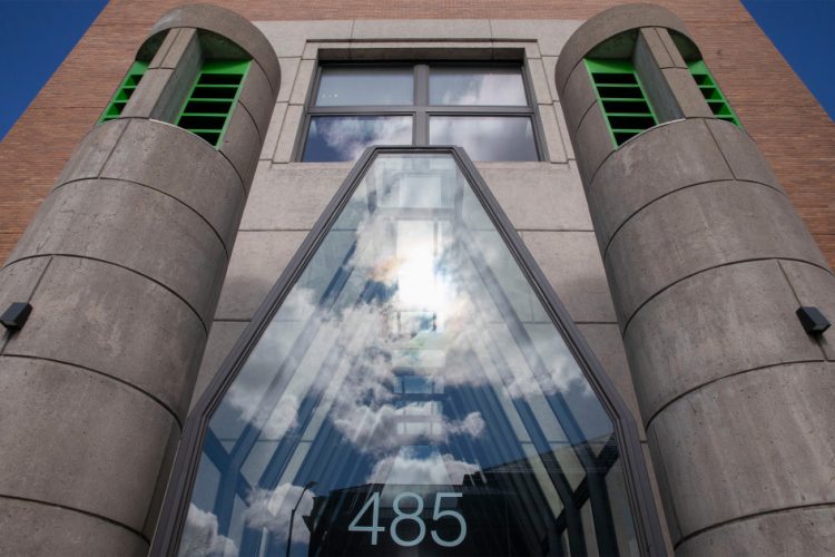 Ten Culture Lab Innovation Fund award winners announced – Harvard Gazette