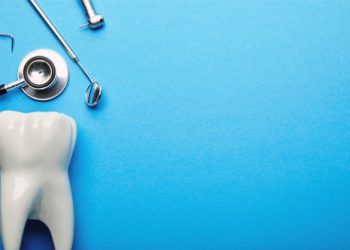 Dentists’ group claim against QBE secures funding