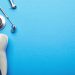Dentists’ group claim against QBE secures funding