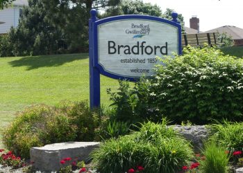 Home based businesses address economic recovery concerns with the town
