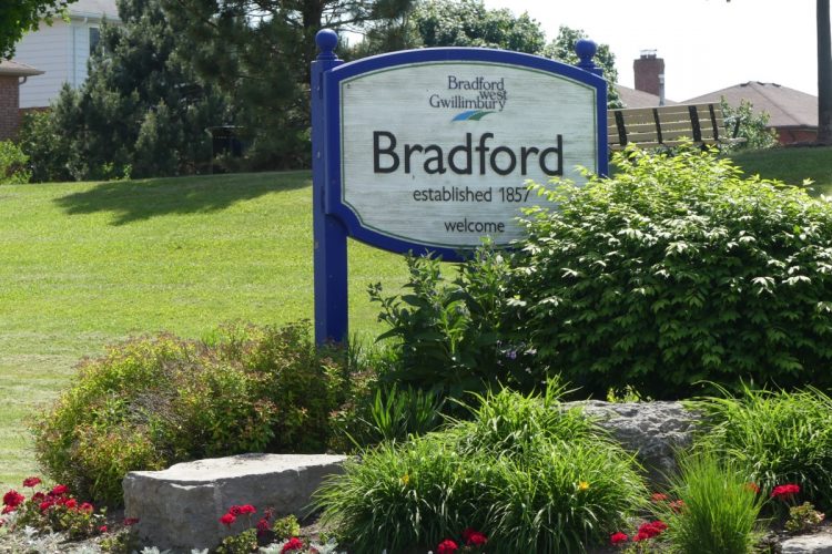 Home based businesses address economic recovery concerns with the town