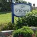 Home based businesses address economic recovery concerns with the town