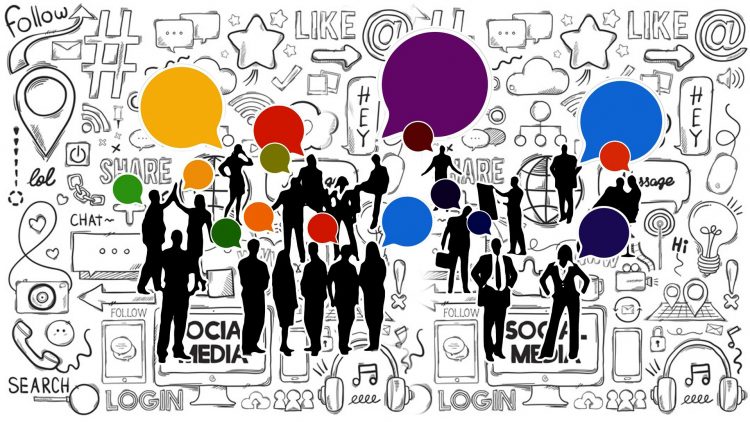 103-Year-Old Belgian Doctor Walks Marathon to Raise Funds for COVID-19 Research: Trending Topics, Viral Videos & Funny Memes of The Day