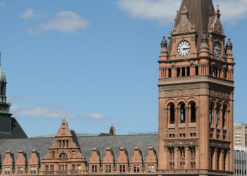 The City of Milwaukee Moves to Phase 3 of COVID-19 Orders » Urban Milwaukee