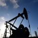 Weak demand pushing oil, gas toward ‘terminal decline’: report