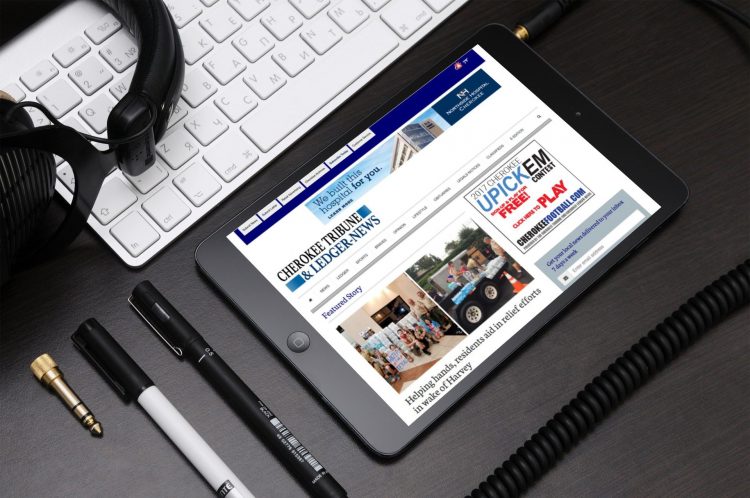 BC-Results Mountaineer Park | Agate