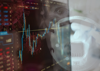 Get to Know the Models Guiding Coronavirus Policy – The Startup