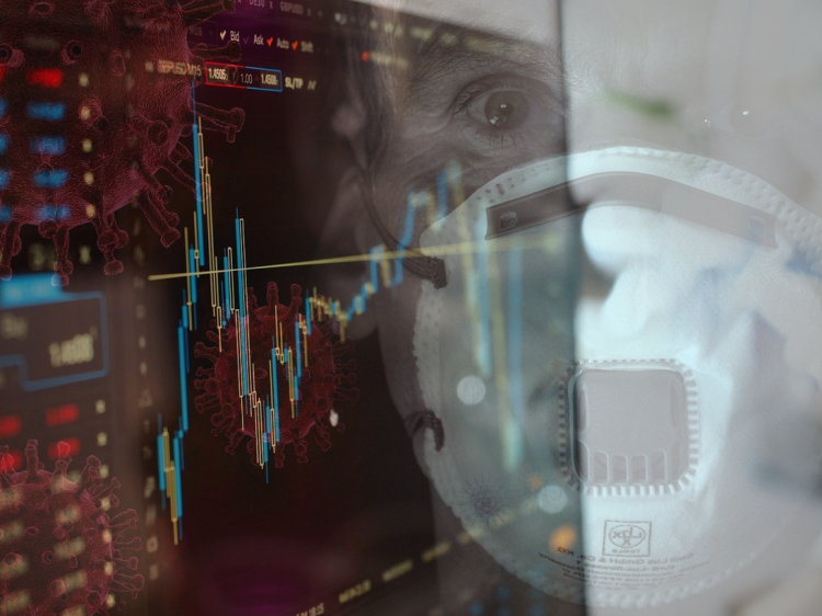 Get to Know the Models Guiding Coronavirus Policy – The Startup