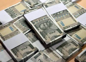 Healthplix Technologies raises USD 6 mn in funding led by JSW Ventures