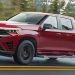 The most powerful ute in Australia? How Kia’s new dual-cab could change the game – Car News