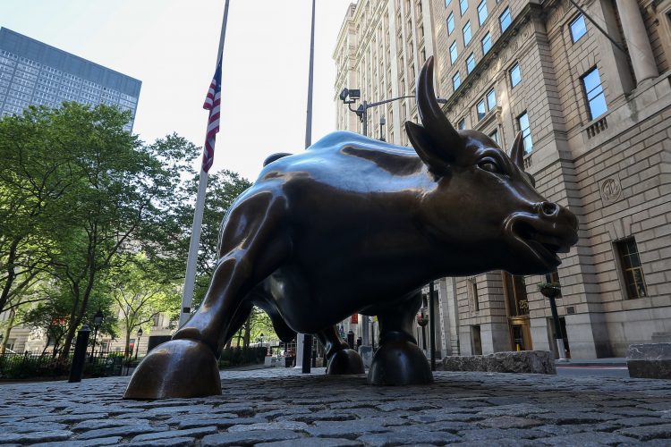 S&P 500 jumps 1.3%, 3-day rally on reopening,