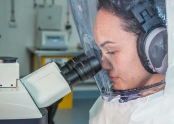 How Australia’s ‘panic and neglect’ funding cycle has left us vulnerable to pandemics like coronavirus