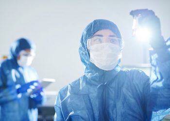 Hype collides with science as FDA tries to rein in “Wild West” of COVID blood tests