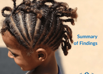 Ethiopia: 2019 Consolidated Participatory Assessment Report Summary of Findings – Ethiopia