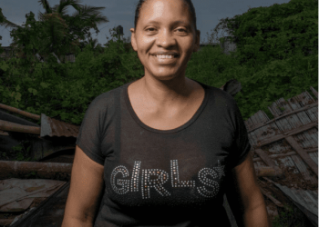 An Unequal Emergency: CARE Rapid Gender Analysis of the Refugee and Migrant Crisis in Colombia, Ecuador, Peru and Venezuela – Venezuela (Bolivarian Republic of)