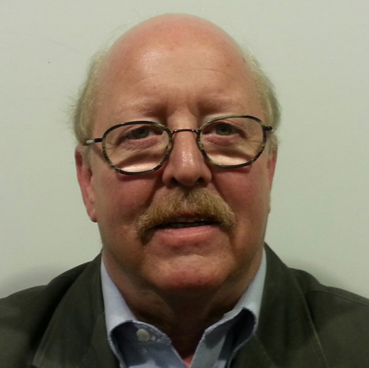 Candidates face questions about Kan. revenue shortfall