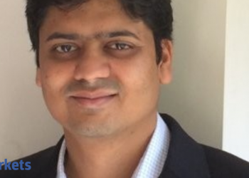 Rural demand bounce back: Expect two-wheelers and entry-level cars to bounce back first: HDFC Securities