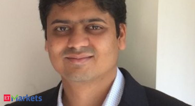 Rural demand bounce back: Expect two-wheelers and entry-level cars to bounce back first: HDFC Securities