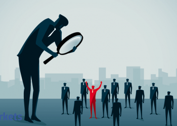 Stocks to buy: Unlock 1.0 may have set stocks on fire, but beneficiaries are few