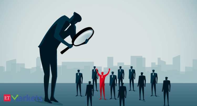 Stocks to buy: Unlock 1.0 may have set stocks on fire, but beneficiaries are few