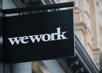 WeWork India funding: WeWork India to get $100 million funding from parent company