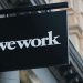 WeWork India funding: WeWork India to get $100 million funding from parent company