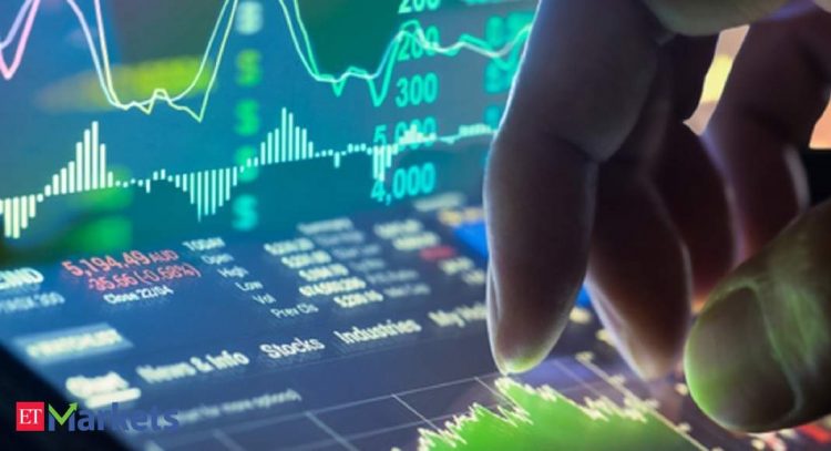 market outlook: Dalal Street week ahead: It’s still a bear market rally, lower your guard at own risk