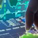market outlook: Dalal Street week ahead: It’s still a bear market rally, lower your guard at own risk