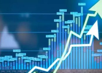 Trade setup: Risk-on rally leaves Nifty at high risk; tread carefully