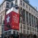 Macy’s Raises $4.5 Billion, Funding Its Operations Through Fiscal 2021