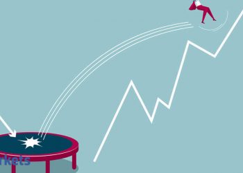 Adani Green | Multibagger stock: With 1,000% rally in 2 years, this stock steals the thunder, but analysts are cautious