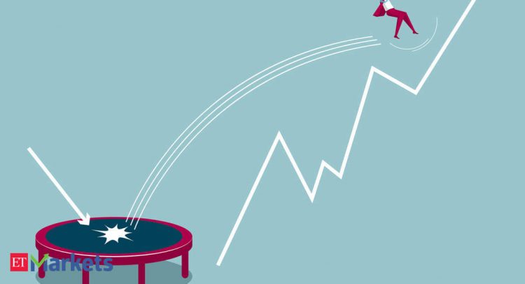 Adani Green | Multibagger stock: With 1,000% rally in 2 years, this stock steals the thunder, but analysts are cautious