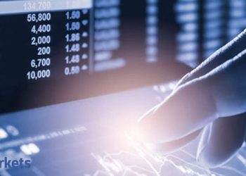 Trade setup: Nifty to see jittery start; make-or break point at 100-DMA