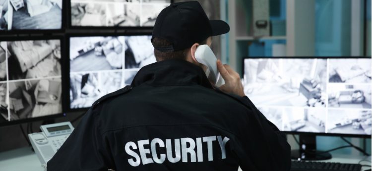 Croma Security Solutions Group Plc lifted by expanded contract with existing client