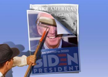 Focus group: Pennsylvania swing voters look to shake-up for stability