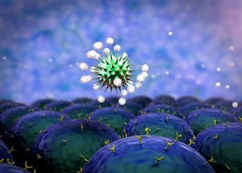 UB physicians examining poor outcomes, immunity to COVID-19 – UB Now: News and views for UB faculty and staff