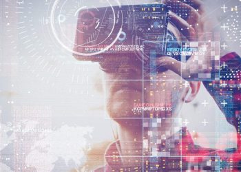 Ludo: Can India’s lockdown gaming craze thrive in a post-Covid world?