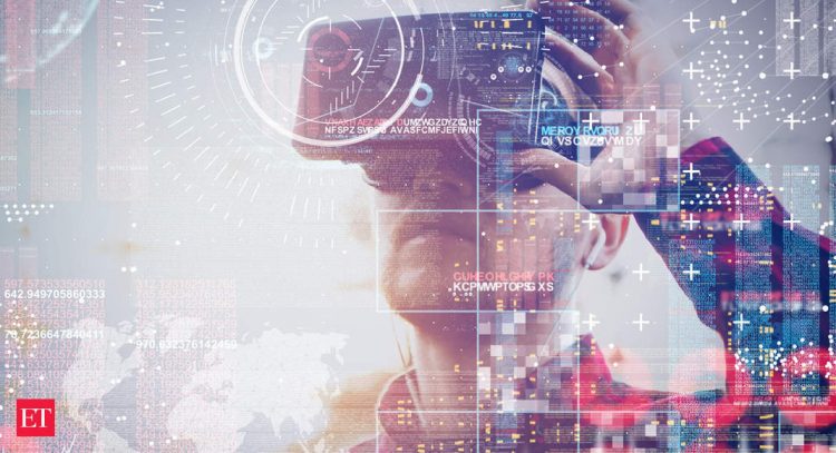 Ludo: Can India’s lockdown gaming craze thrive in a post-Covid world?