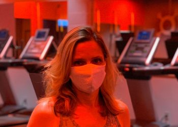 Small Businesses Raced to Spend PPP Funds but Covid-19 Pandemic Drags On