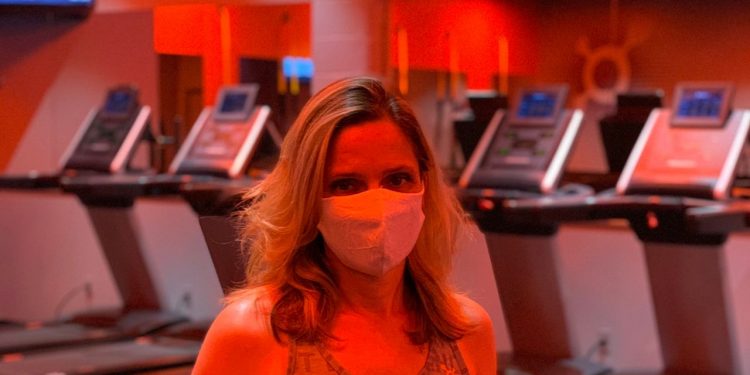 Small Businesses Raced to Spend PPP Funds but Covid-19 Pandemic Drags On