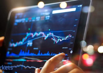 Indian markets outlook: Dalal Street week ahead: Strong resilience on downside, but Nifty will struggle to top 200DMA